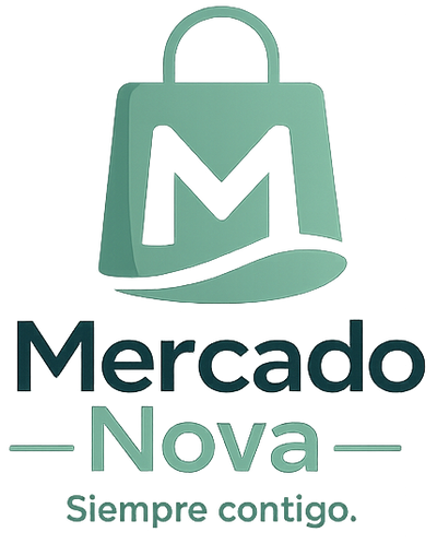 Mercado nova