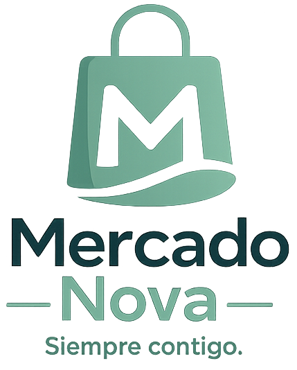 Mercado nova